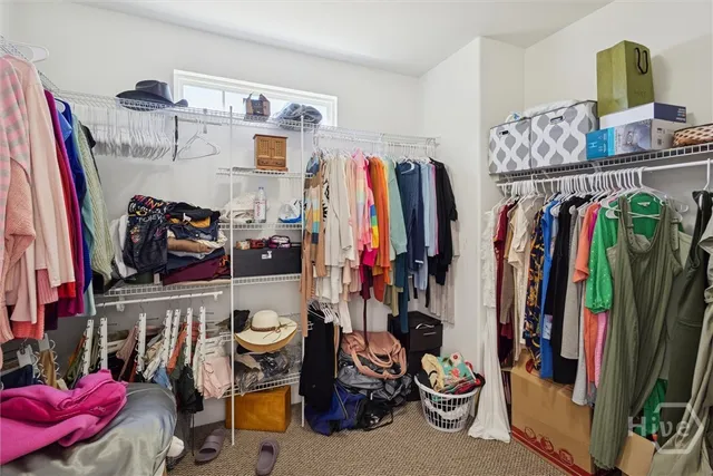 $540,000 | 3 Mead Court, Pooler, GA 31322