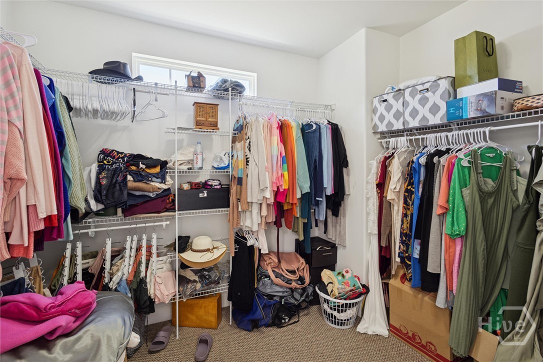 3 Mead Court Pooler, GA 31322 - Photo 35 of 52