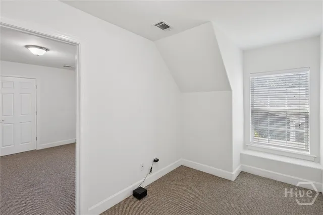 $540,000 | 3 Mead Court, Pooler, GA 31322