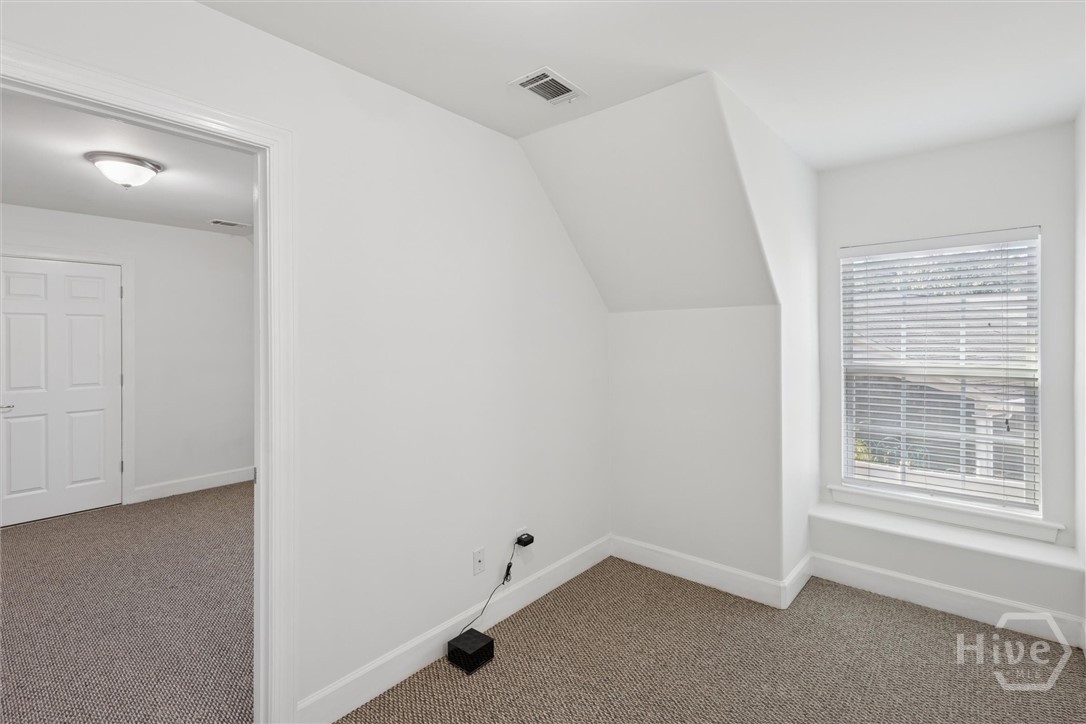 3 Mead Court Pooler, GA 31322 - Photo 36 of 52