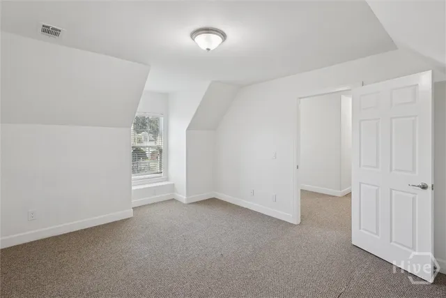 $540,000 | 3 Mead Court, Pooler, GA 31322