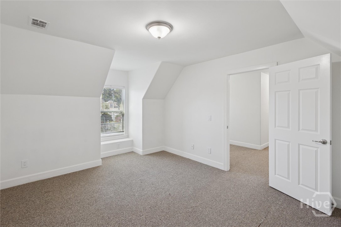 3 Mead Court Pooler, GA 31322 - Photo 38 of 52