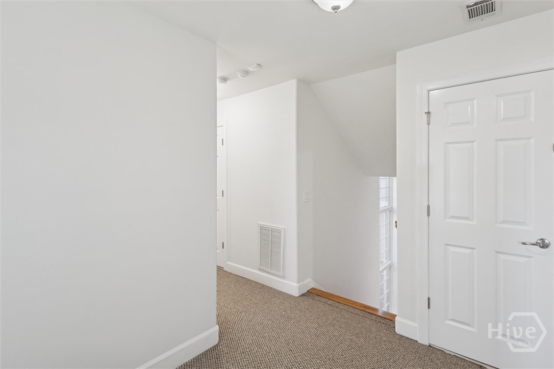 3 Mead Court Pooler, GA 31322 - Photo 39 of 52