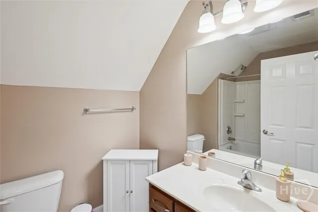 $540,000 | 3 Mead Court, Pooler, GA 31322