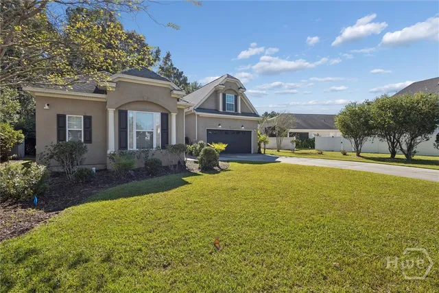 $540,000 | 3 Mead Court, Pooler, GA 31322