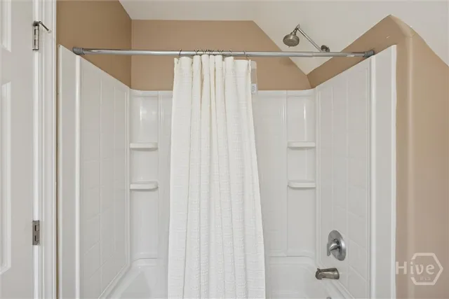 $540,000 | 3 Mead Court, Pooler, GA 31322