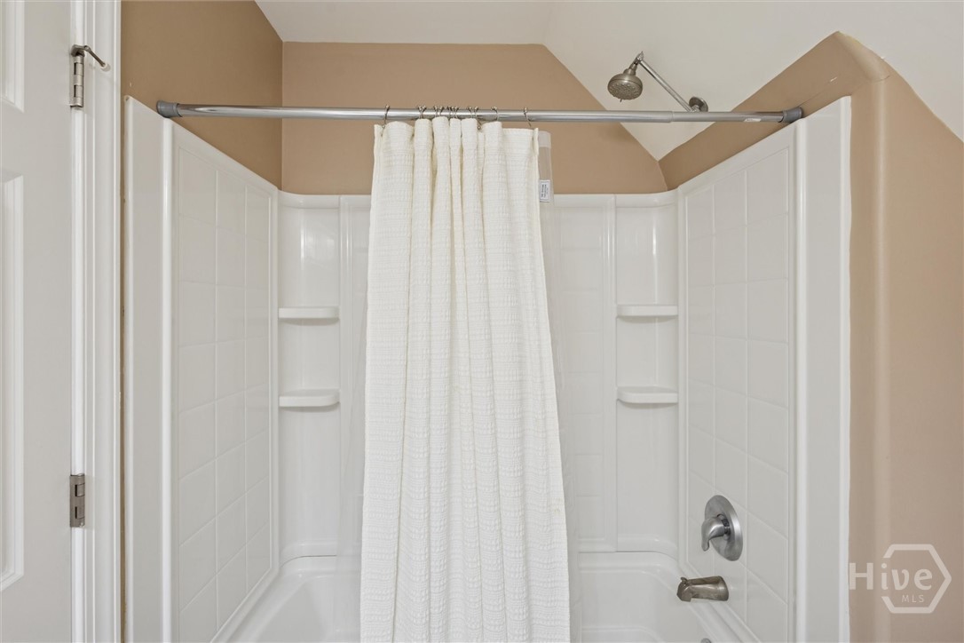 3 Mead Court Pooler, GA 31322 - Photo 41 of 52