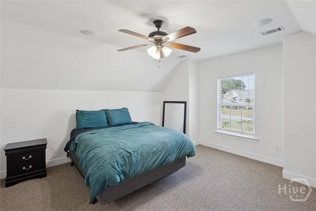 $540,000 | 3 Mead Court, Pooler, GA 31322