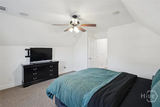 $540,000 | 3 Mead Court, Pooler, GA 31322