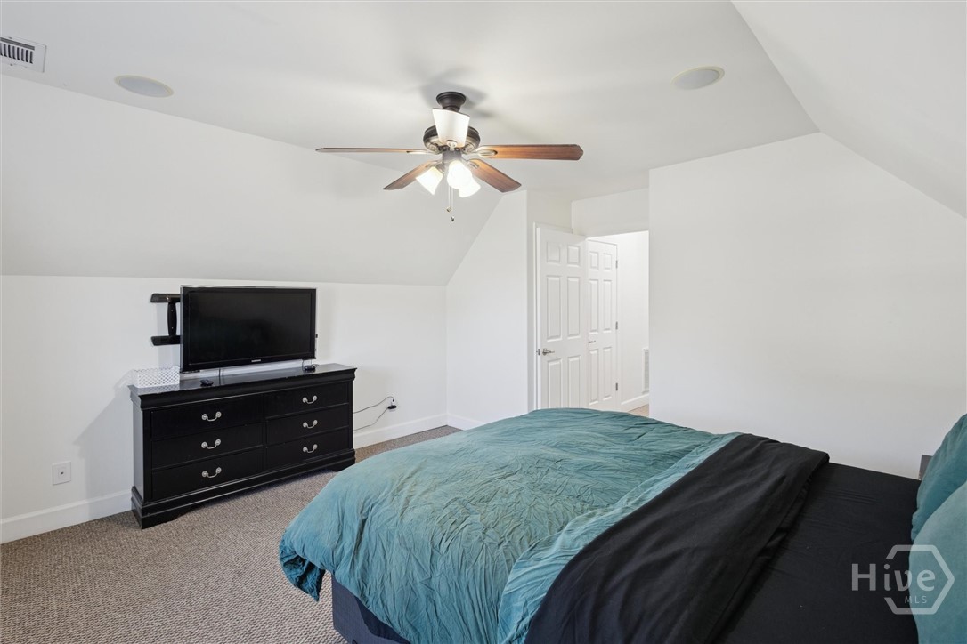 3 Mead Court Pooler, GA 31322 - Photo 43 of 52