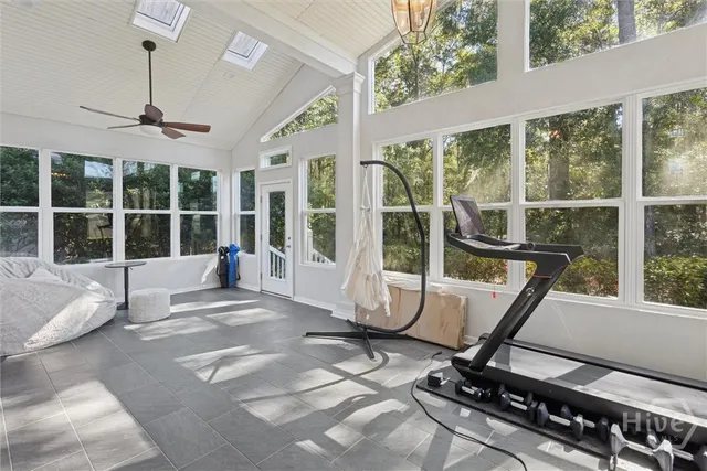 $540,000 | 3 Mead Court, Pooler, GA 31322