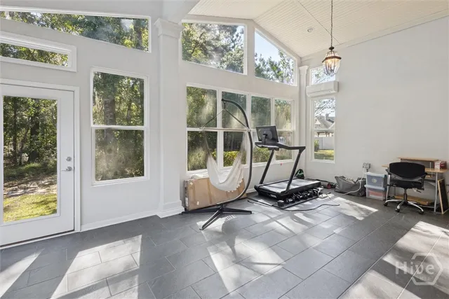 $540,000 | 3 Mead Court, Pooler, GA 31322