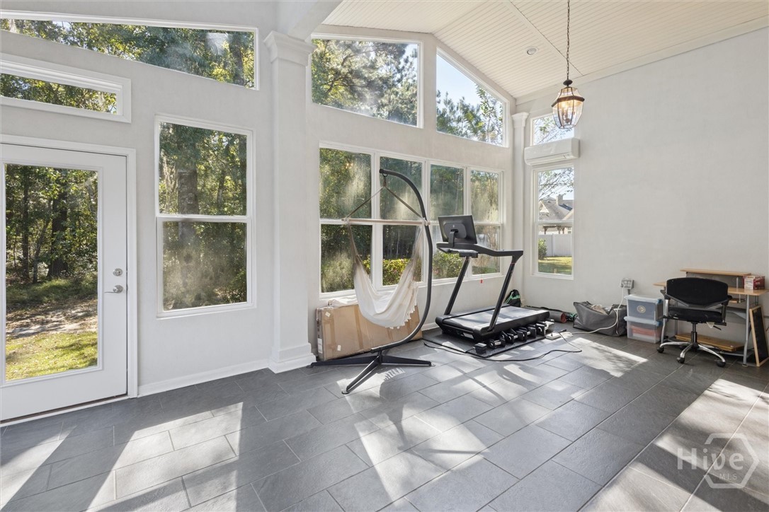 3 Mead Court Pooler, GA 31322 - Photo 45 of 52