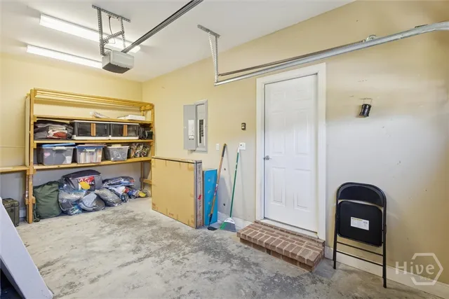 $540,000 | 3 Mead Court, Pooler, GA 31322