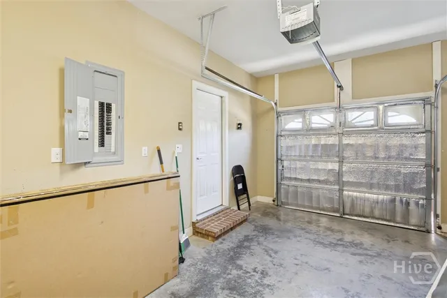 $540,000 | 3 Mead Court, Pooler, GA 31322