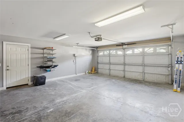 $540,000 | 3 Mead Court, Pooler, GA 31322