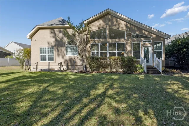 $540,000 | 3 Mead Court, Pooler, GA 31322