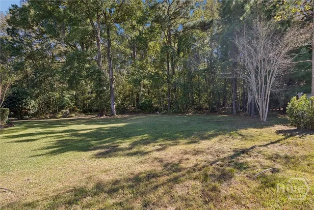 $540,000 | 3 Mead Court, Pooler, GA 31322