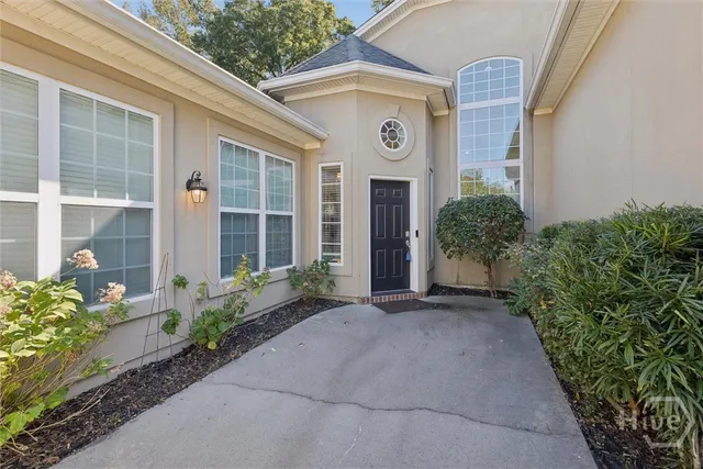 $540,000 | 3 Mead Court, Pooler, GA 31322