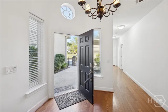 $540,000 | 3 Mead Court, Pooler, GA 31322