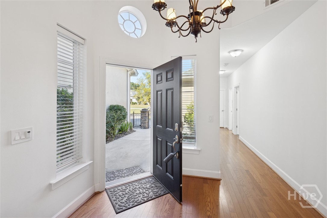 3 Mead Court Pooler, GA 31322 - Photo 8 of 52