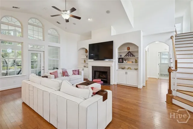 $540,000 | 3 Mead Court, Pooler, GA 31322