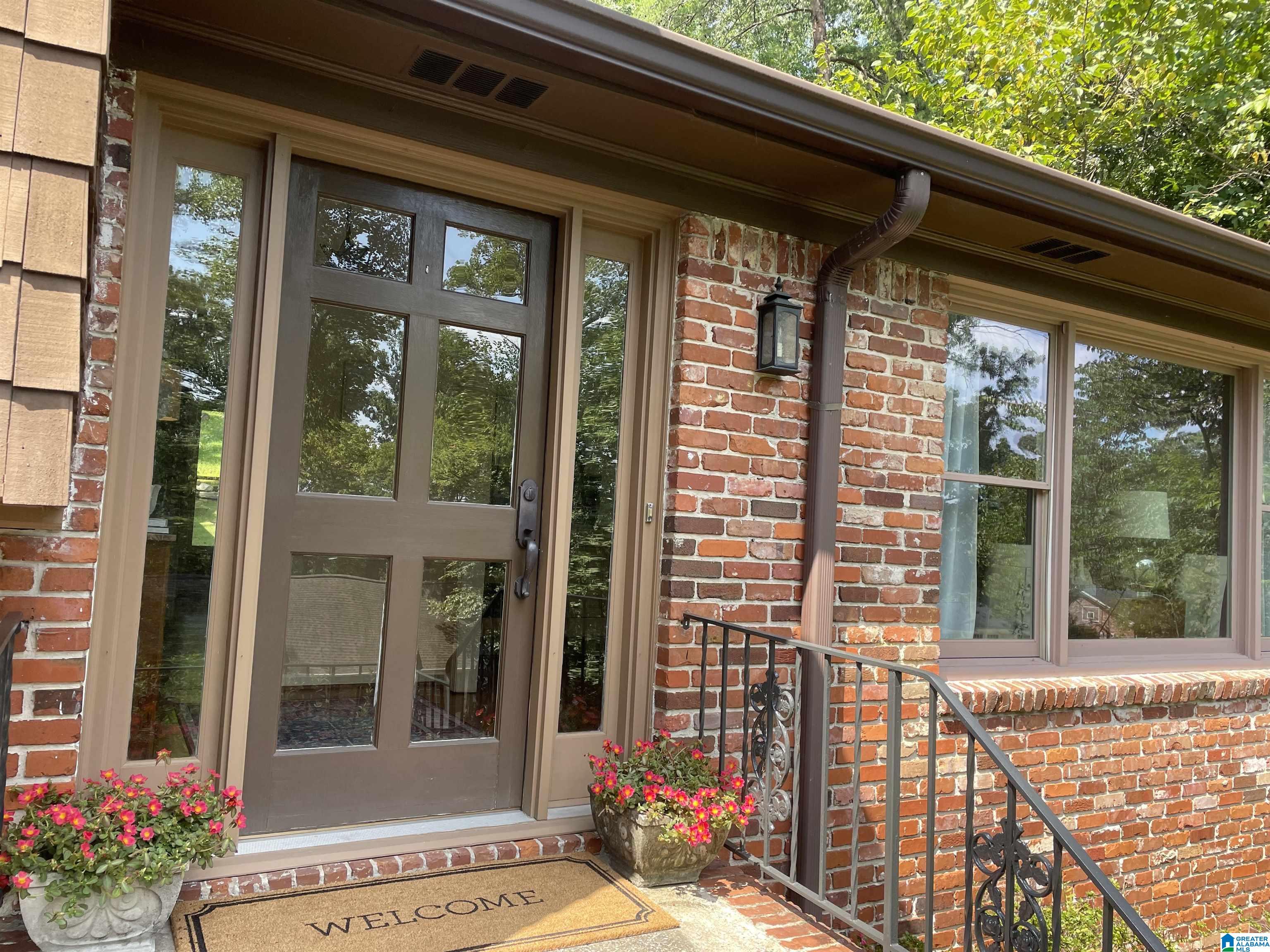 3648 Oakdale Road Birmingham, AL 35223 - Photo 2 of 50