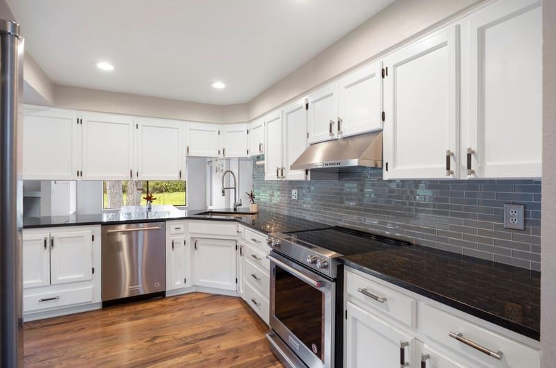 14418 South Merriney Road Cheney, WA 99004 - Photo 11 of 37