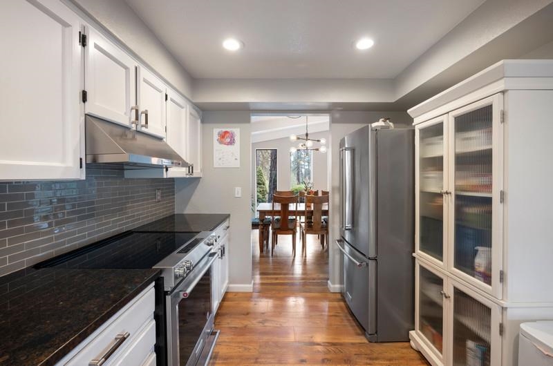 14418 South Merriney Road Cheney, WA 99004 - Photo 12 of 37