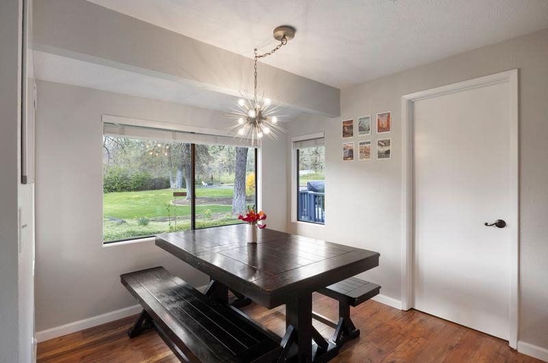 14418 South Merriney Road Cheney, WA 99004 - Photo 13 of 37