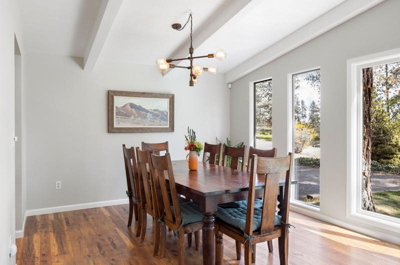 14418 South Merriney Road Cheney, WA 99004 - Photo 14 of 37