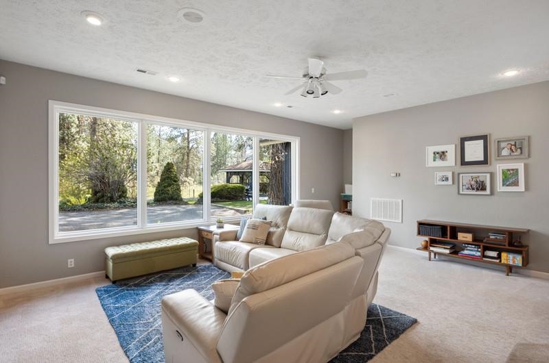 14418 South Merriney Road Cheney, WA 99004 - Photo 15 of 37