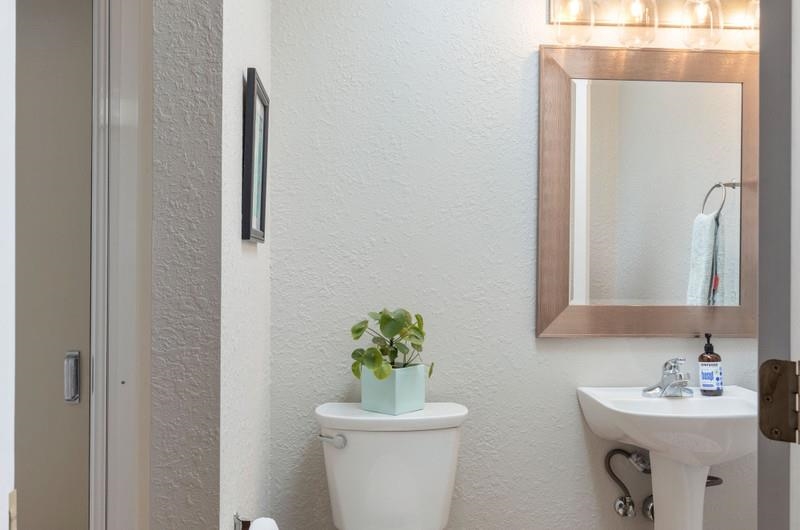 14418 South Merriney Road Cheney, WA 99004 - Photo 20 of 37