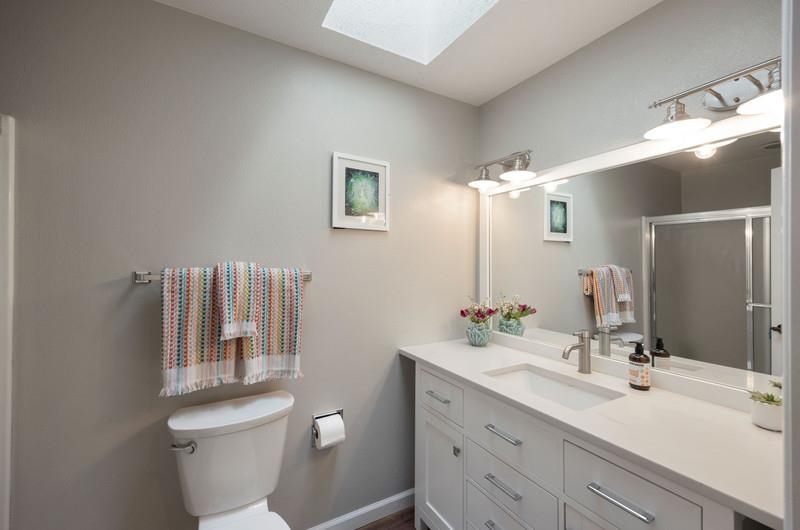 14418 South Merriney Road Cheney, WA 99004 - Photo 23 of 37