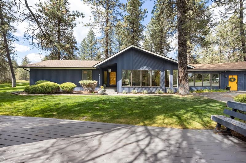 14418 South Merriney Road Cheney, WA 99004 - Photo 3 of 37