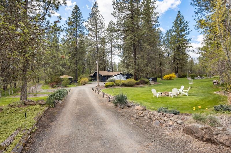 14418 South Merriney Road Cheney, WA 99004 - Photo 31 of 37