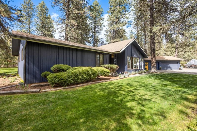 14418 South Merriney Road Cheney, WA 99004 - Photo 32 of 37