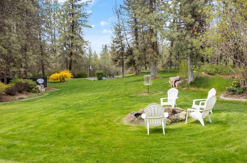 14418 South Merriney Road Cheney, WA 99004 - Photo 34 of 37