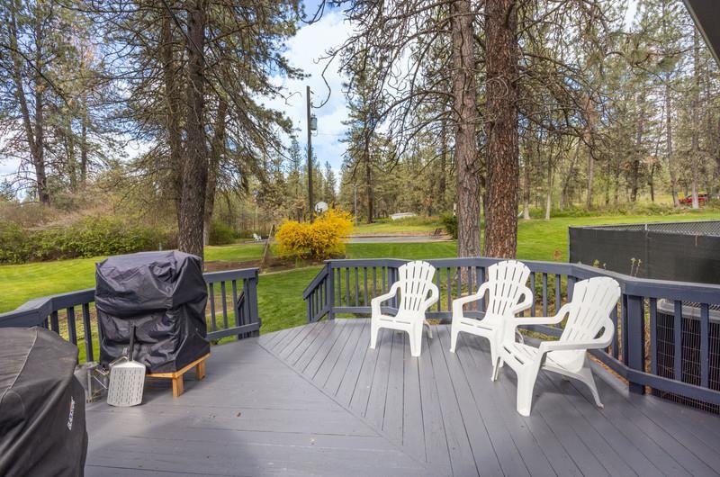 14418 South Merriney Road Cheney, WA 99004 - Photo 35 of 37