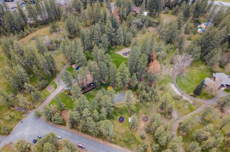 14418 South Merriney Road Cheney, WA 99004 - Photo 37 of 37
