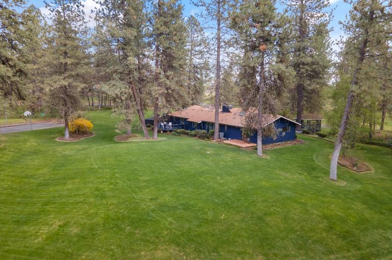 14418 South Merriney Road Cheney, WA 99004 - Photo 4 of 37