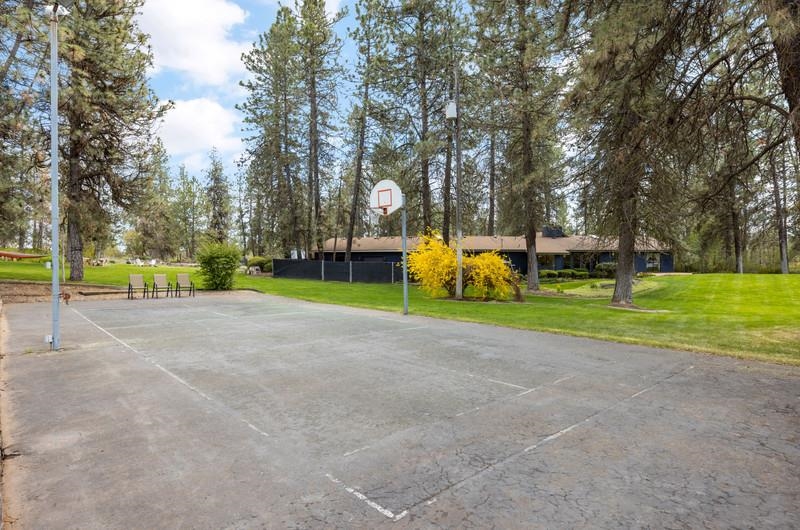 14418 South Merriney Road Cheney, WA 99004 - Photo 6 of 37