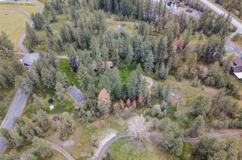14418 South Merriney Road Cheney, WA 99004 - Photo 7 of 37
