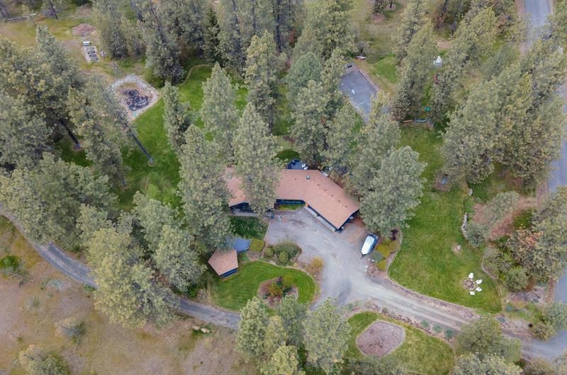 14418 South Merriney Road Cheney, WA 99004 - Photo 8 of 37