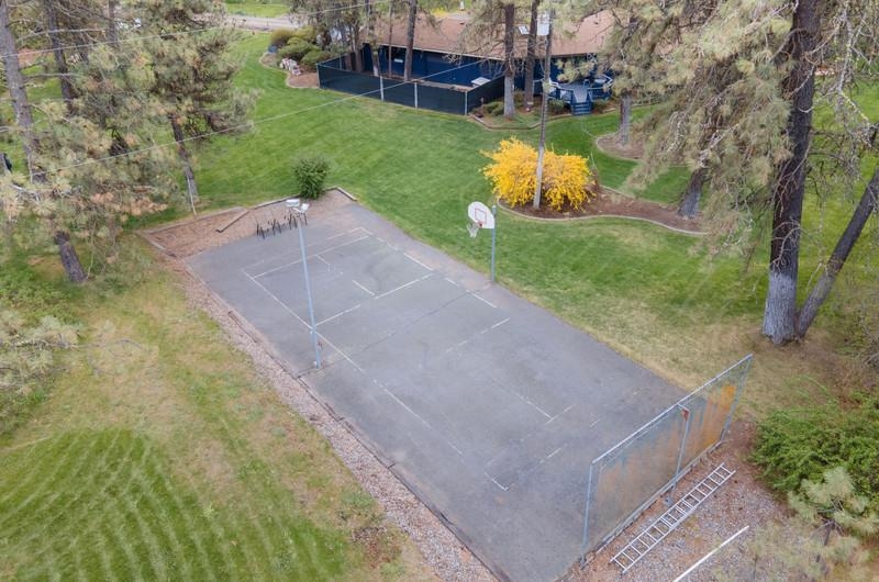 14418 South Merriney Road Cheney, WA 99004 - Photo 9 of 37