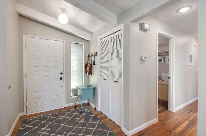 14418 South Merriney Road Cheney, WA 99004 - Photo 10 of 37