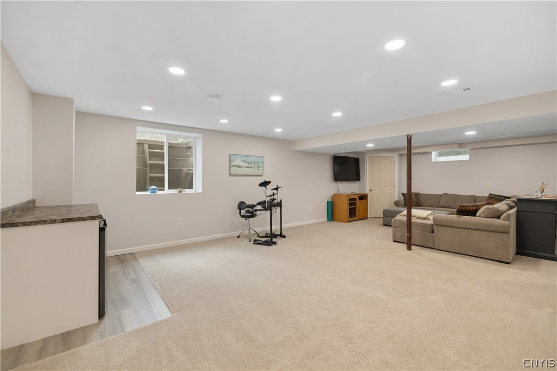 4789 Verplank Road Clay, NY 13041 - Photo 45 of 50 Gallery Image 45