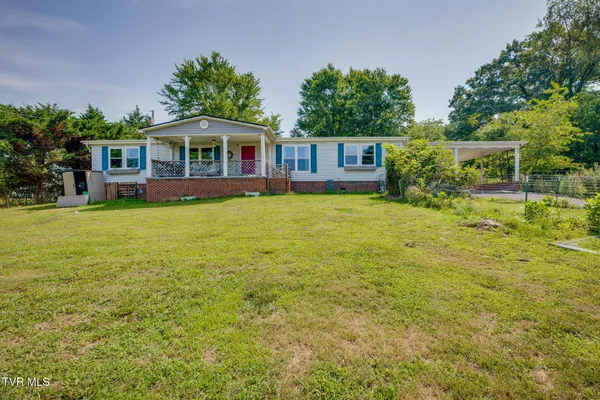 $279,999 | 353 Center Drive, Blountville, TN 37617
