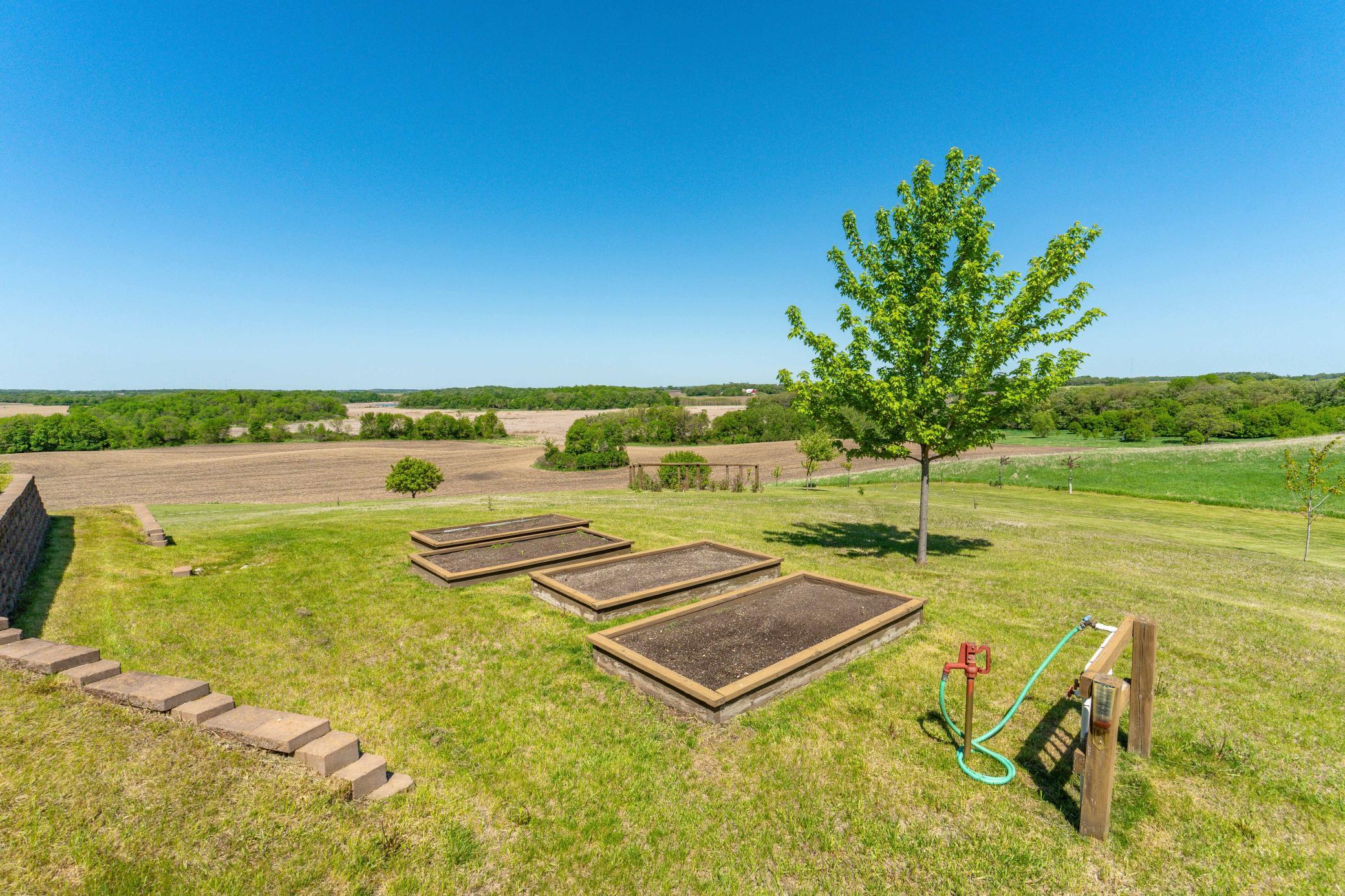 20733 East Dane Prairie Road Fergus Falls, MN 56537 - Photo 82 of 101