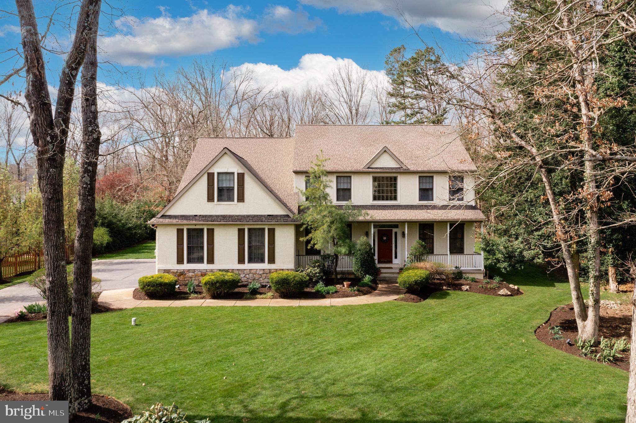 5 Kingswood Road Shamong, NJ 08088 - Photo 1 of 59 Gallery Image 1
